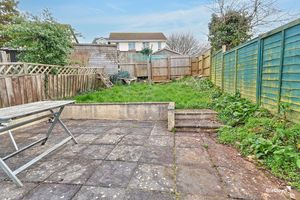 Photo 4- click for photo gallery